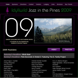 MakeUnique Photography & Design