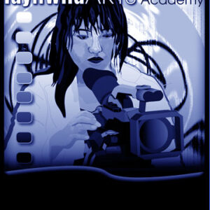 MakeUnique Photography & Design