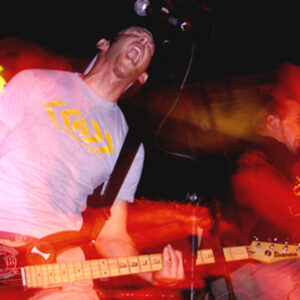 MakeUnique Photography & Design