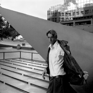 MakeUnique Photography & Design