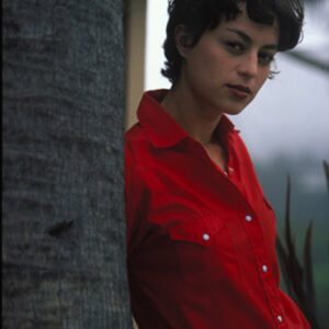 MakeUnique Photography & Design