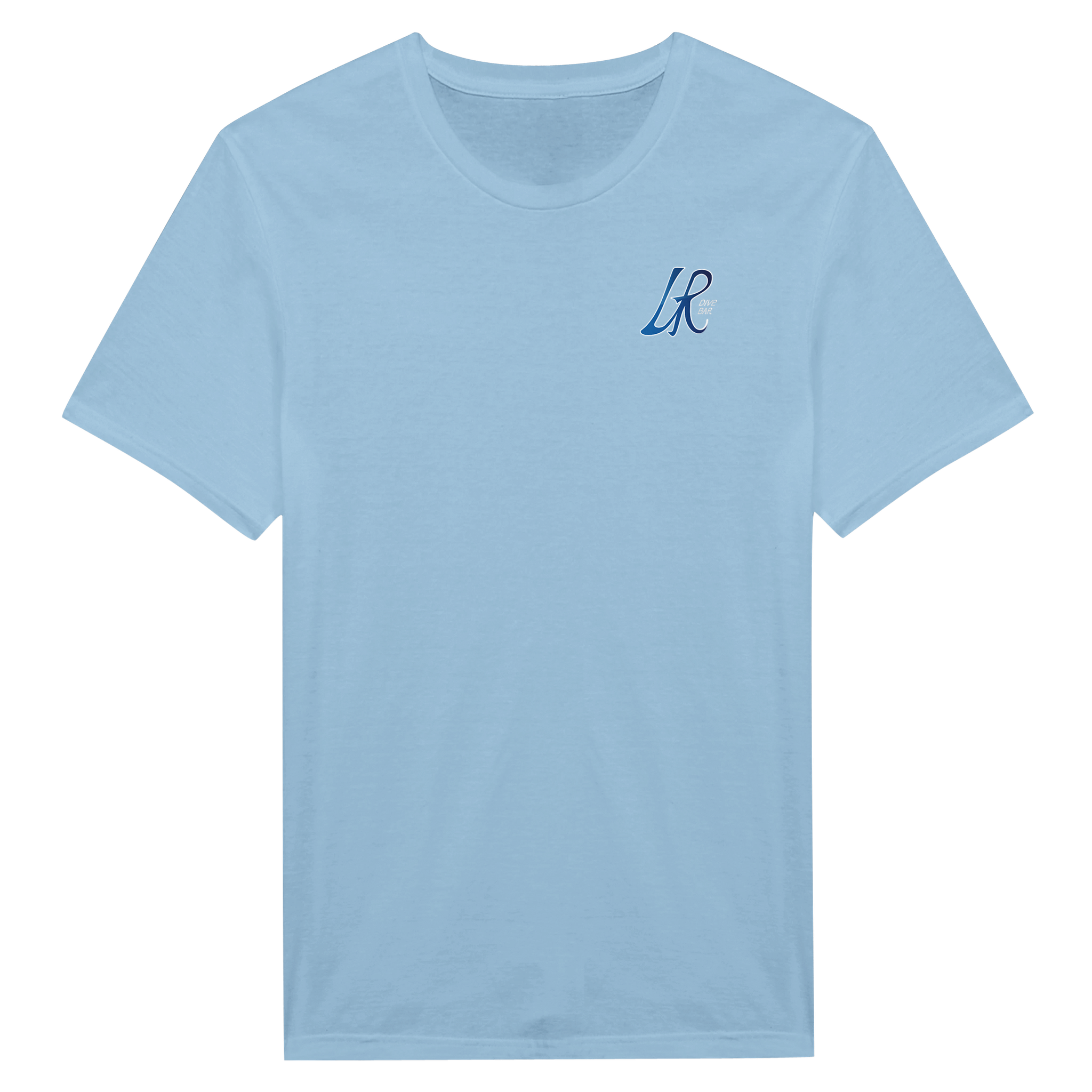 Instant Replay Large Shirts